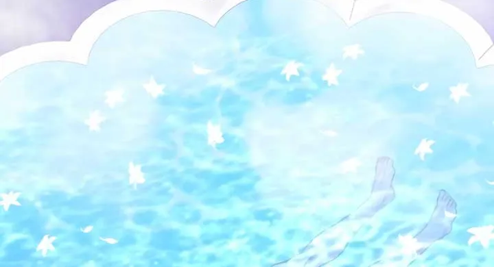 Lay Down Your Sword in the Bedroom Chapter 17 page 11 - 