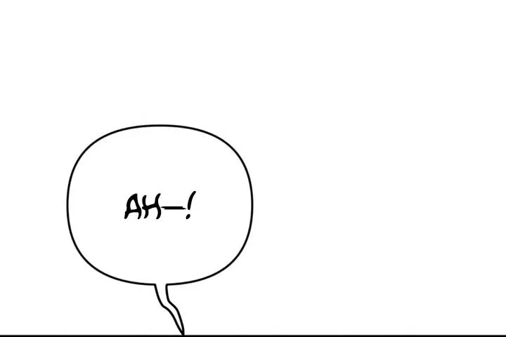 Lay Down Your Sword in the Bedroom Chapter 17 page 101 - 