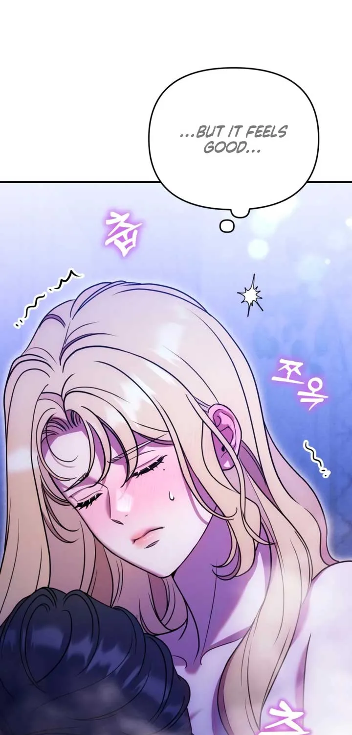 Lay Down Your Sword in the Bedroom Chapter 17 page 104 - 