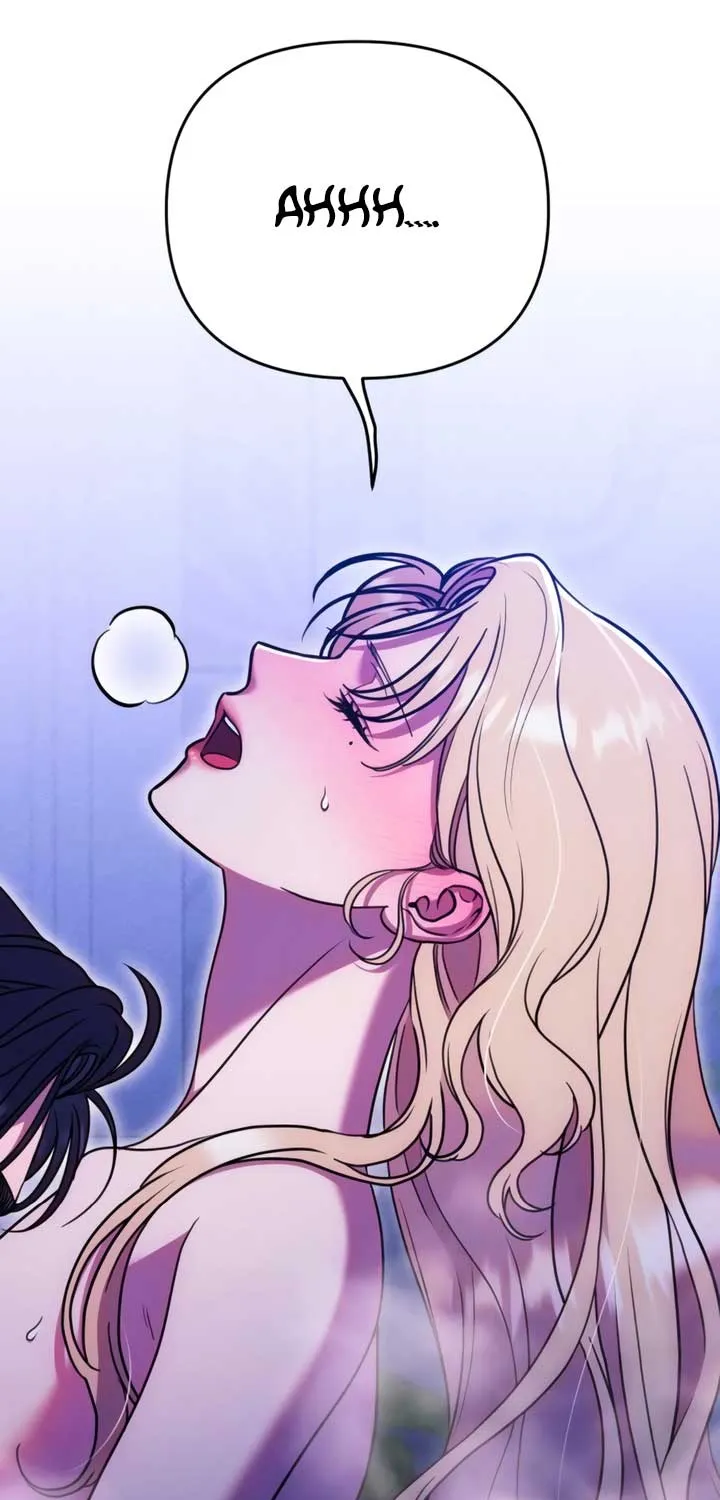 Lay Down Your Sword in the Bedroom Chapter 17 page 108 - 