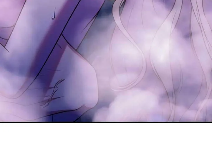 Lay Down Your Sword in the Bedroom Chapter 17 page 109 - 