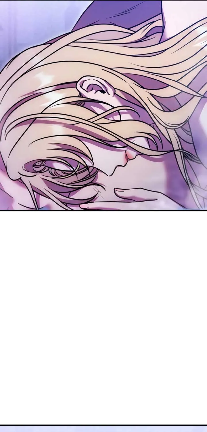 Lay Down Your Sword in the Bedroom Chapter 17 page 14 - 