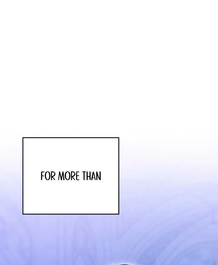 Lay Down Your Sword in the Bedroom Chapter 17 page 20 - 