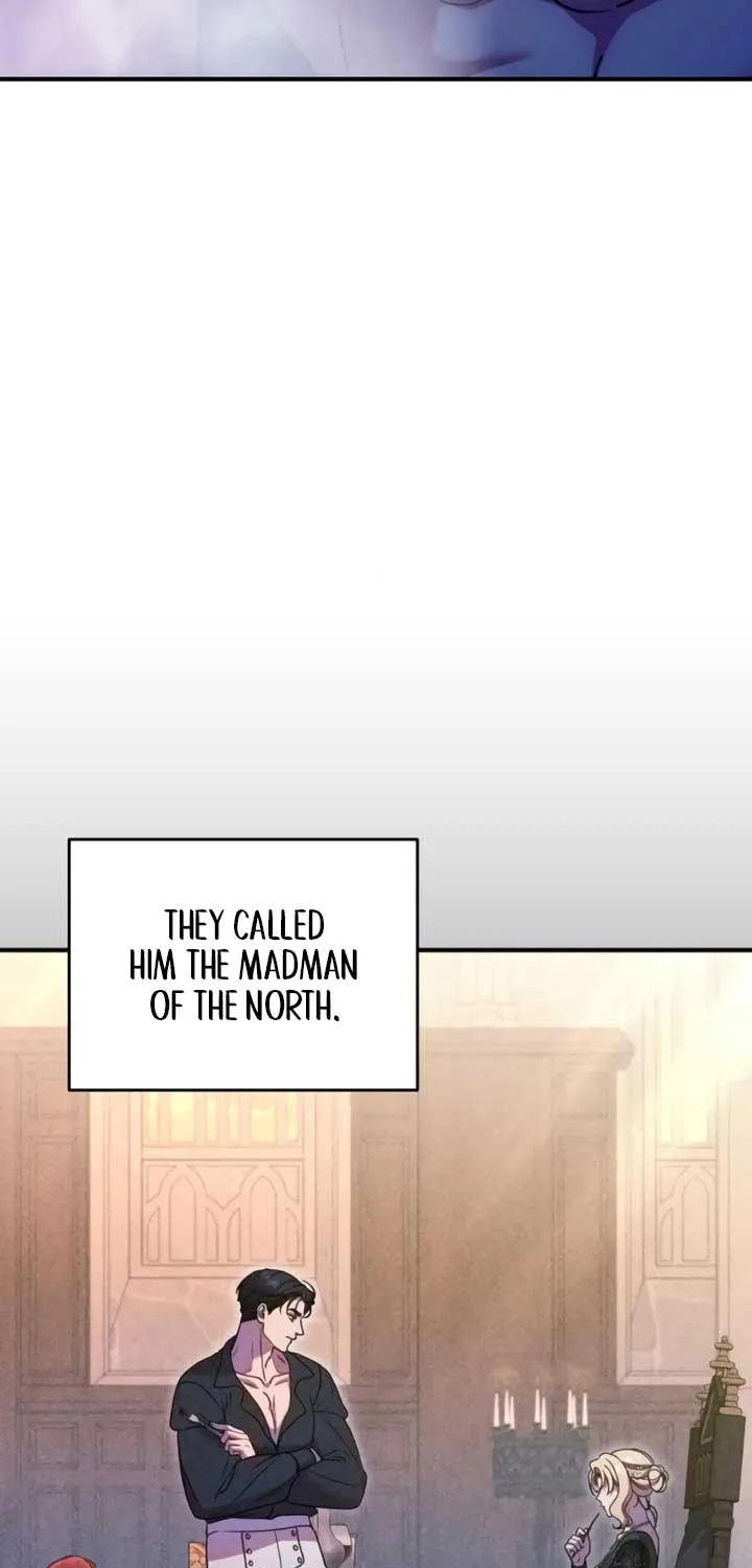 Lay Down Your Sword in the Bedroom Chapter 17 page 25 - 