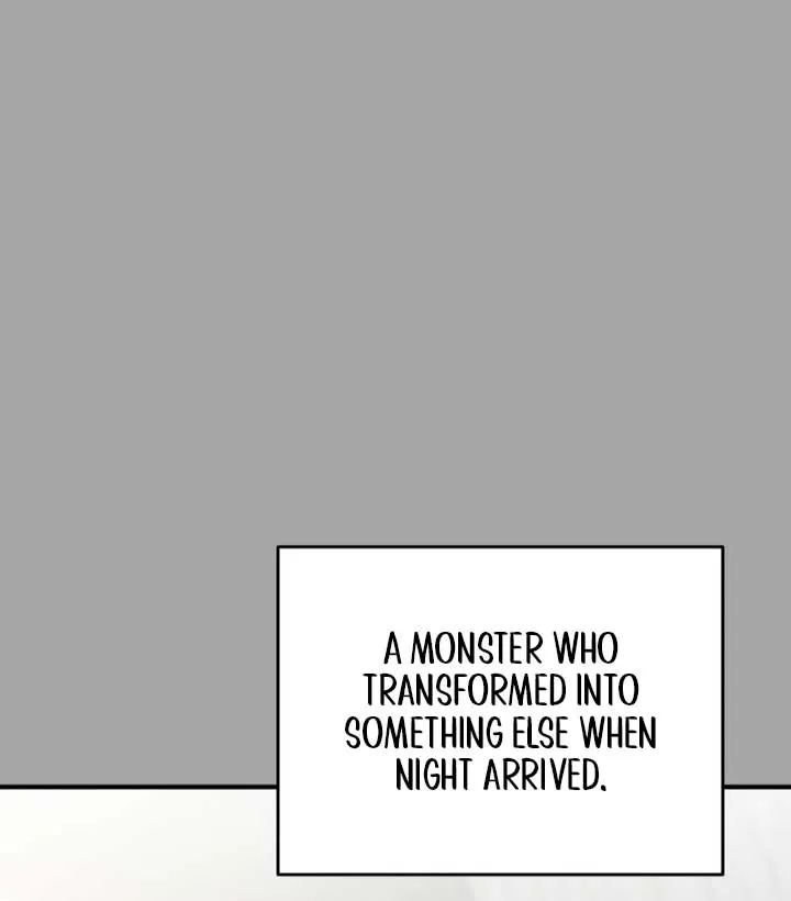 Lay Down Your Sword in the Bedroom Chapter 17 page 27 - 