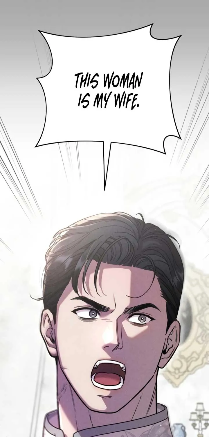 Lay Down Your Sword in the Bedroom Chapter 17 page 30 - 