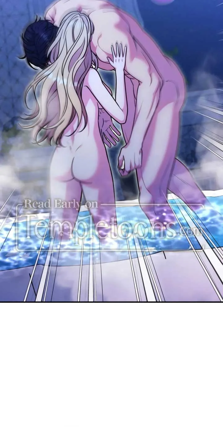 Lay Down Your Sword in the Bedroom Chapter 17 page 4 - 