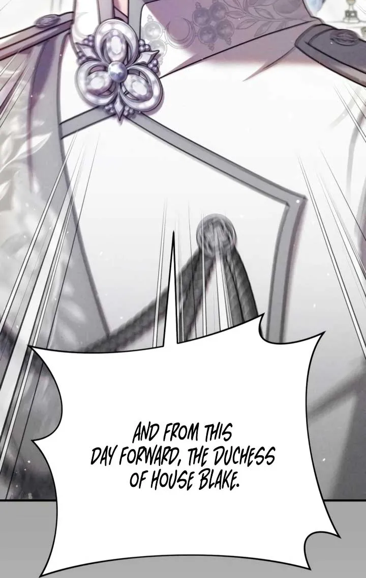 Lay Down Your Sword in the Bedroom Chapter 17 page 31 - 