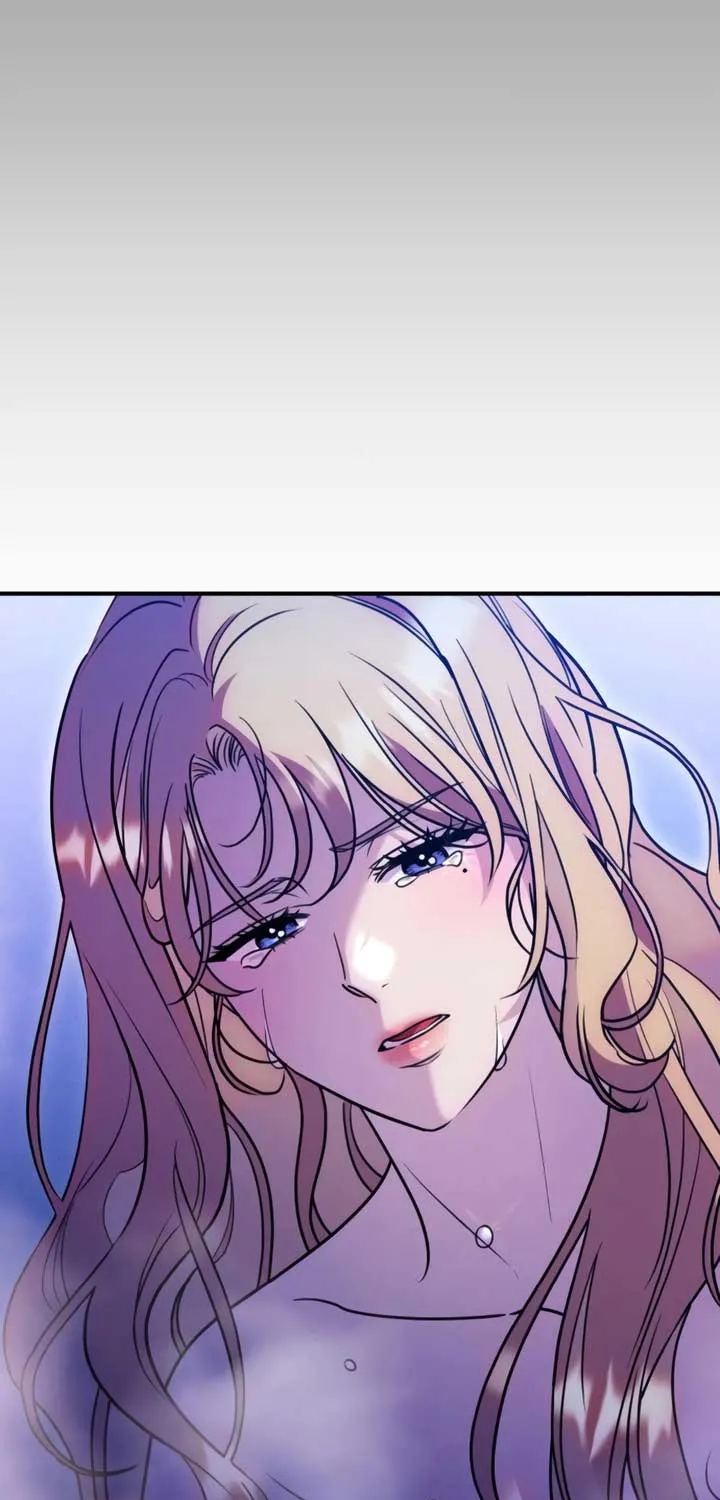 Lay Down Your Sword in the Bedroom Chapter 17 page 32 - 