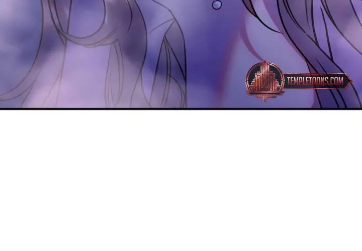 Lay Down Your Sword in the Bedroom Chapter 17 page 33 - 