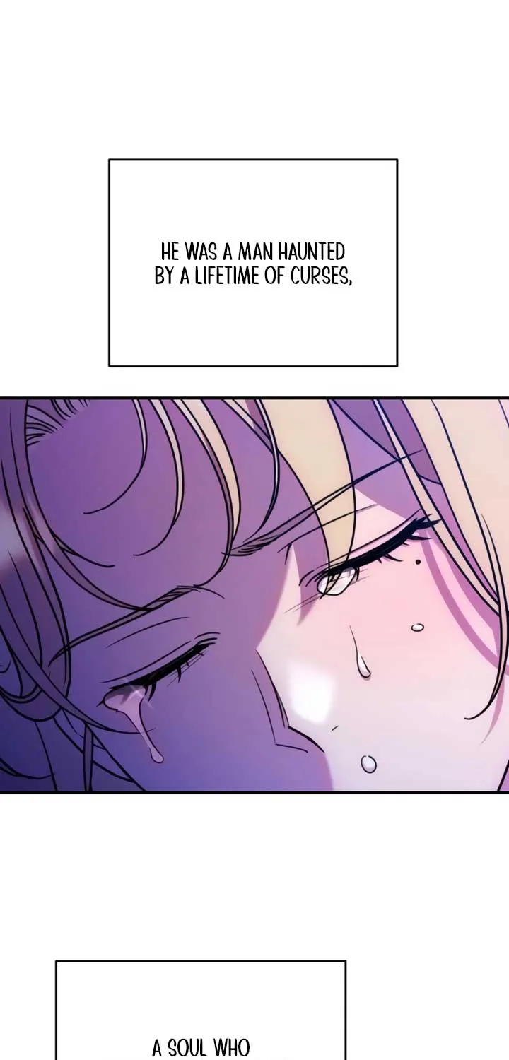 Lay Down Your Sword in the Bedroom Chapter 17 page 34 - 