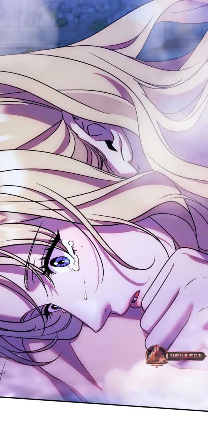 Lay Down Your Sword in the Bedroom Chapter 17 page 43 - 