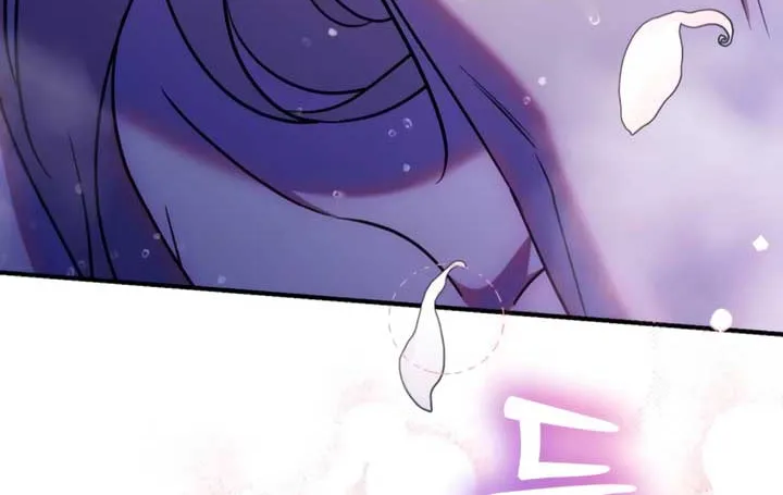 Lay Down Your Sword in the Bedroom Chapter 17 page 46 - 