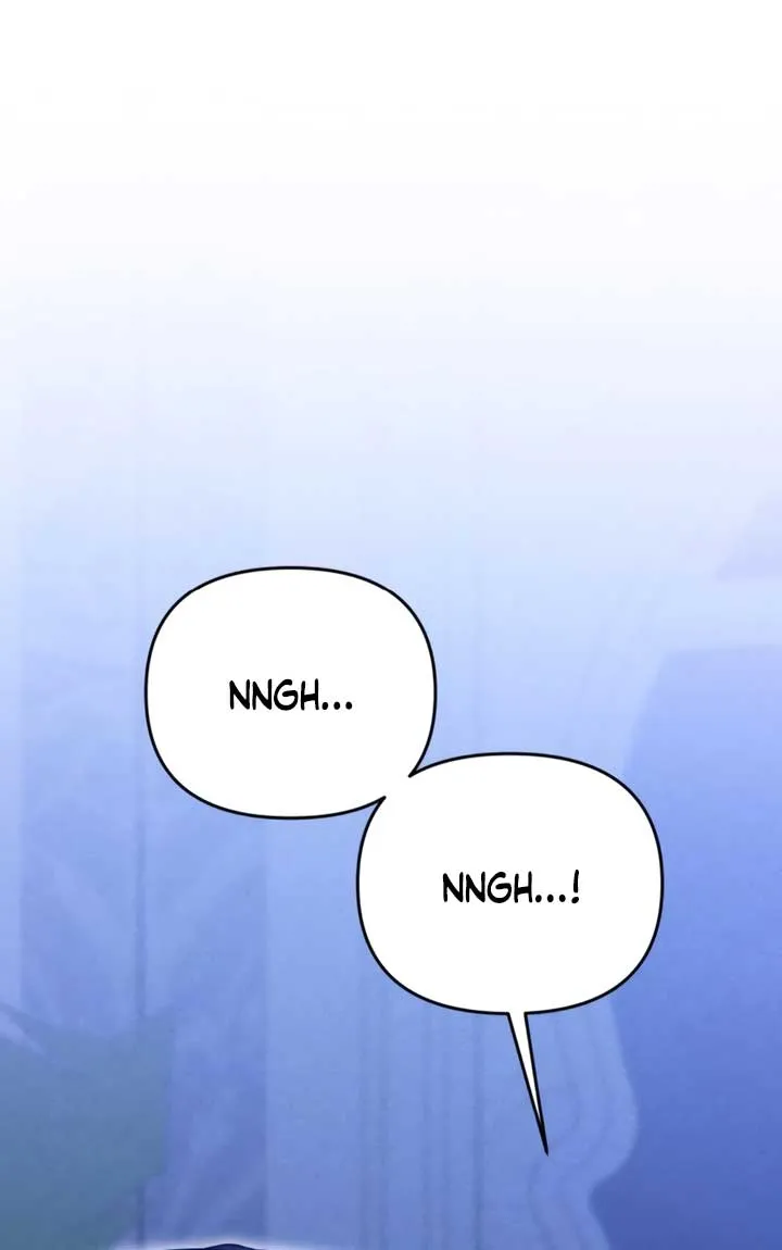 Lay Down Your Sword in the Bedroom Chapter 17 page 51 - 