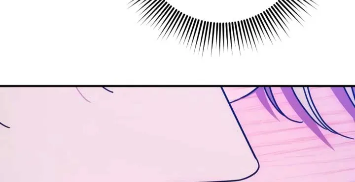 Lay Down Your Sword in the Bedroom Chapter 17 page 54 - 
