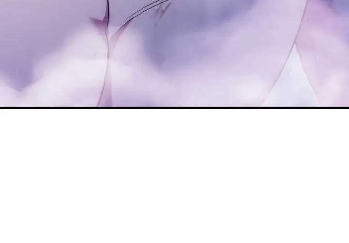 Lay Down Your Sword in the Bedroom Chapter 17 page 60 - 