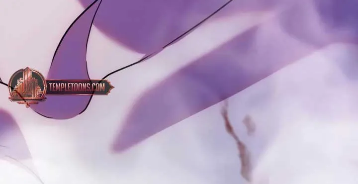 Lay Down Your Sword in the Bedroom Chapter 17 page 62 - 