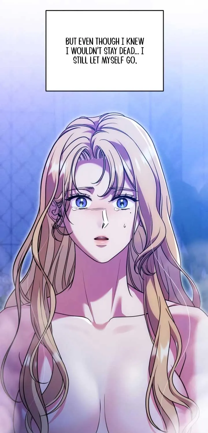 Lay Down Your Sword in the Bedroom Chapter 17 page 65 - 