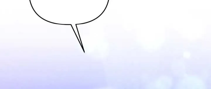 Lay Down Your Sword in the Bedroom Chapter 17 page 69 - 