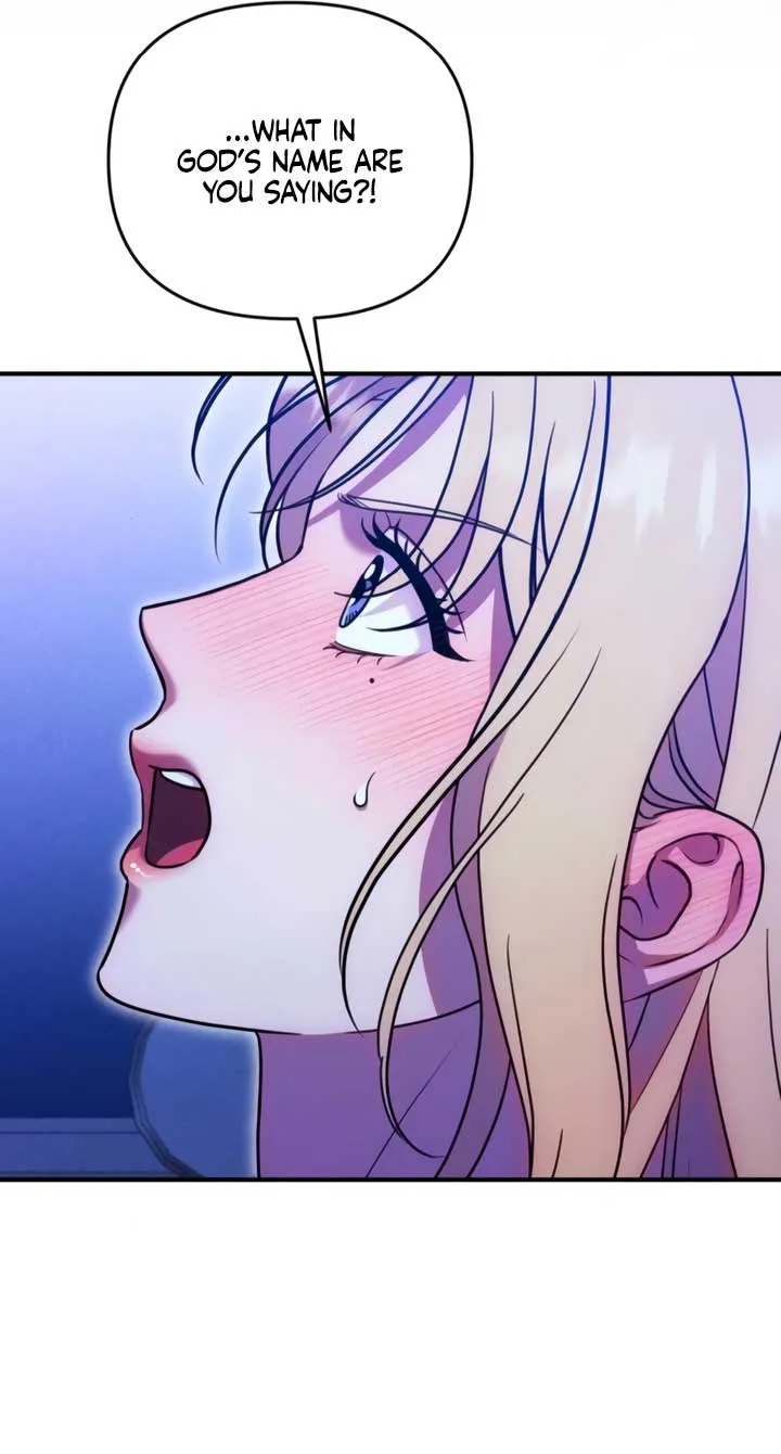 Lay Down Your Sword in the Bedroom Chapter 17 page 72 - 