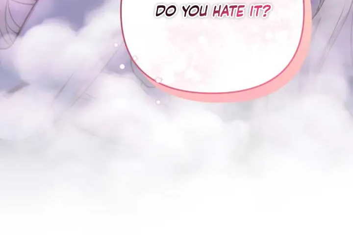 Lay Down Your Sword in the Bedroom Chapter 17 page 75 - 