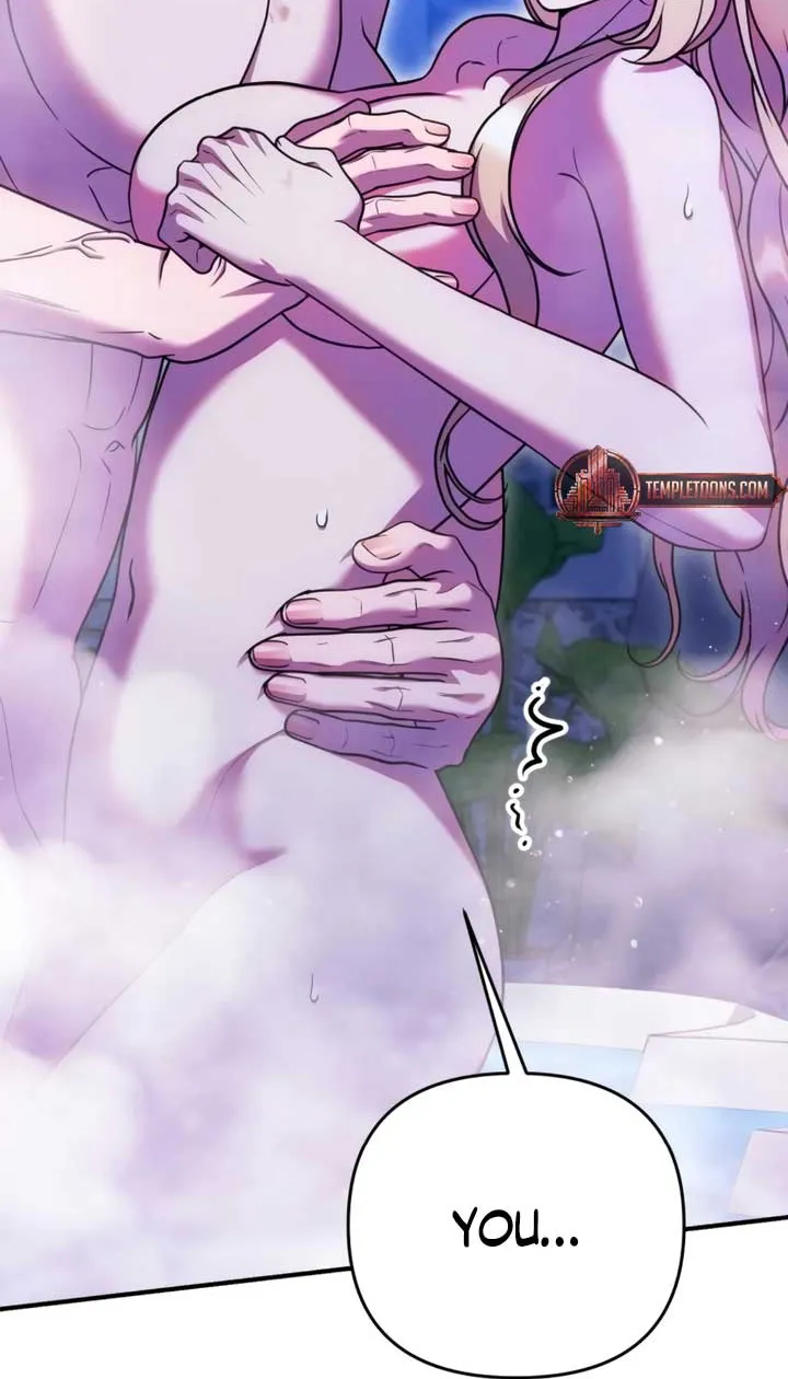 Lay Down Your Sword in the Bedroom Chapter 17 page 79 - 