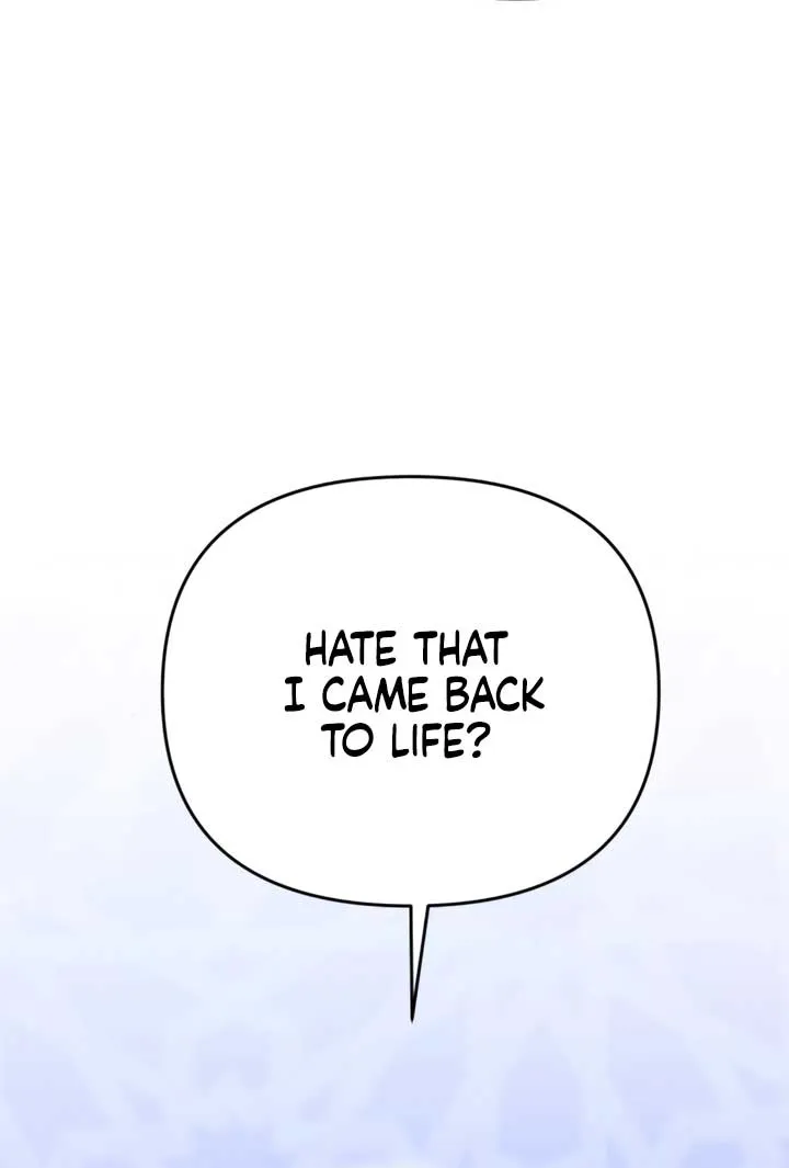 Lay Down Your Sword in the Bedroom Chapter 17 page 80 - 