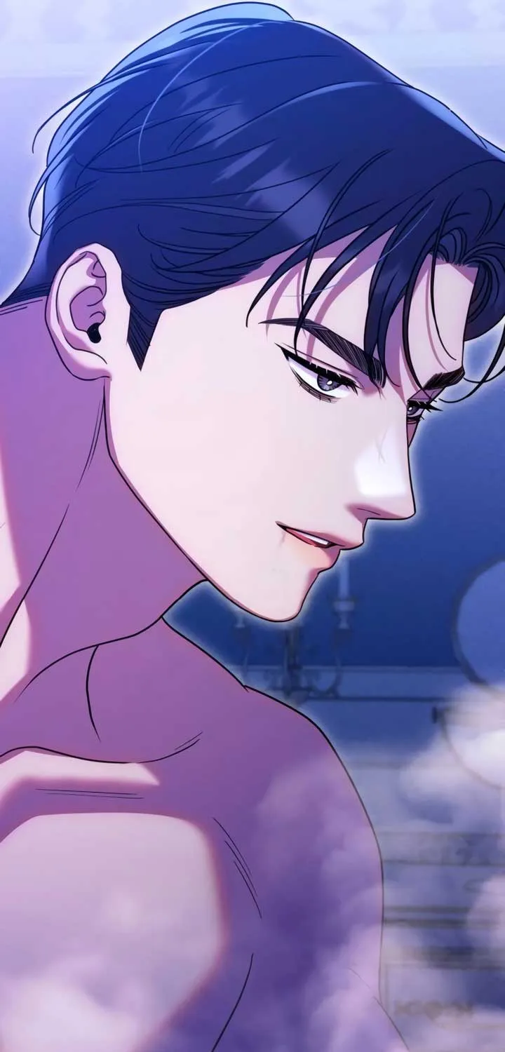 Lay Down Your Sword in the Bedroom Chapter 17 page 81 - 