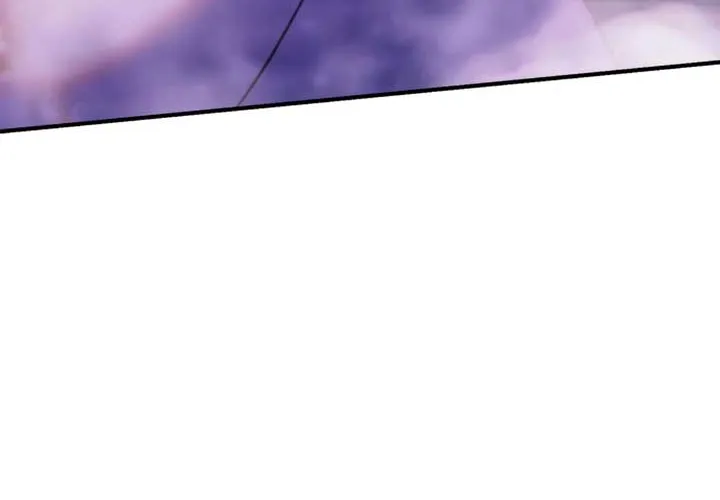 Lay Down Your Sword in the Bedroom Chapter 17 page 82 - 
