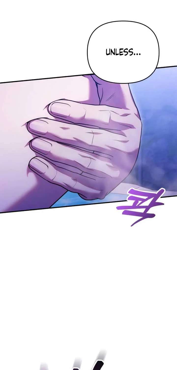 Lay Down Your Sword in the Bedroom Chapter 17 page 83 - 