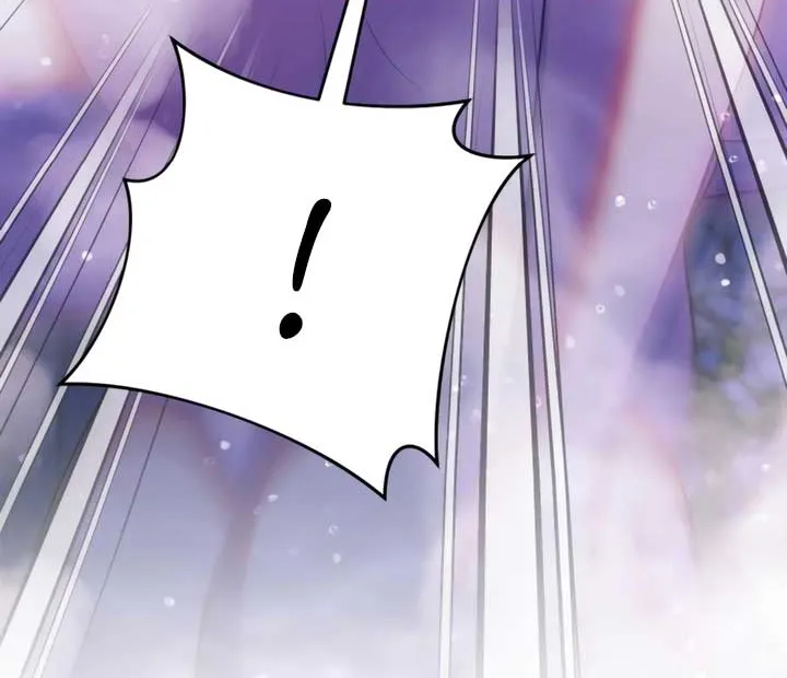 Lay Down Your Sword in the Bedroom Chapter 17 page 86 - 