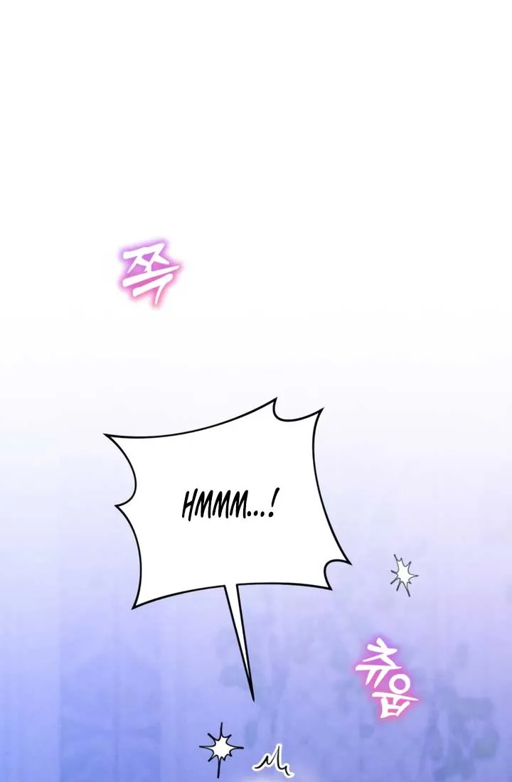 Lay Down Your Sword in the Bedroom Chapter 17 page 89 - 