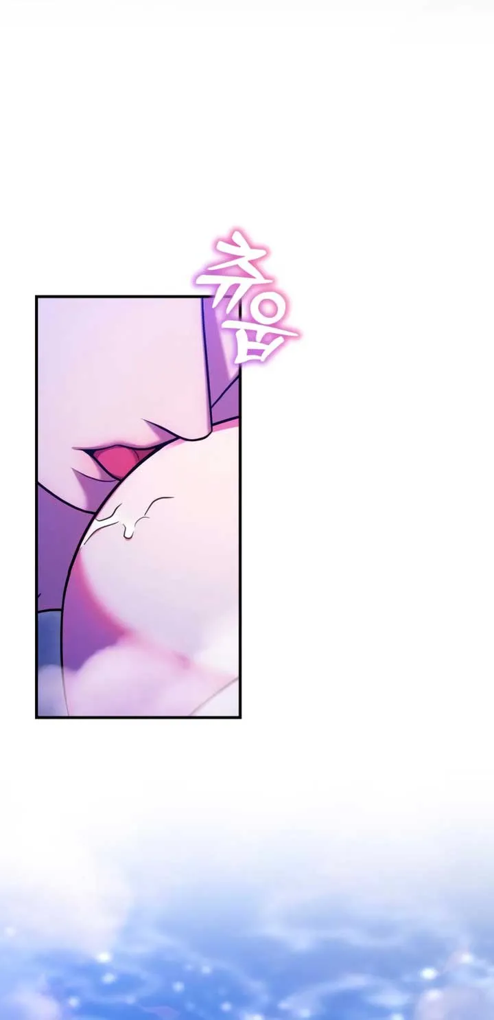 Lay Down Your Sword in the Bedroom Chapter 17 page 97 - 