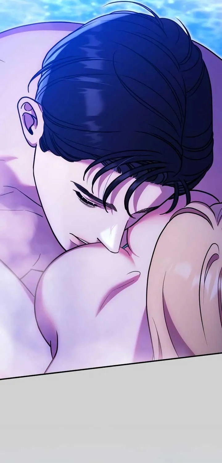 Lay Down Your Sword in the Bedroom Chapter 18 page 104 - 