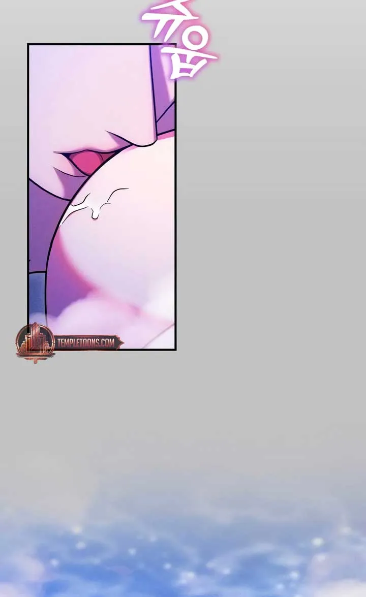 Lay Down Your Sword in the Bedroom Chapter 18 page 12 - 