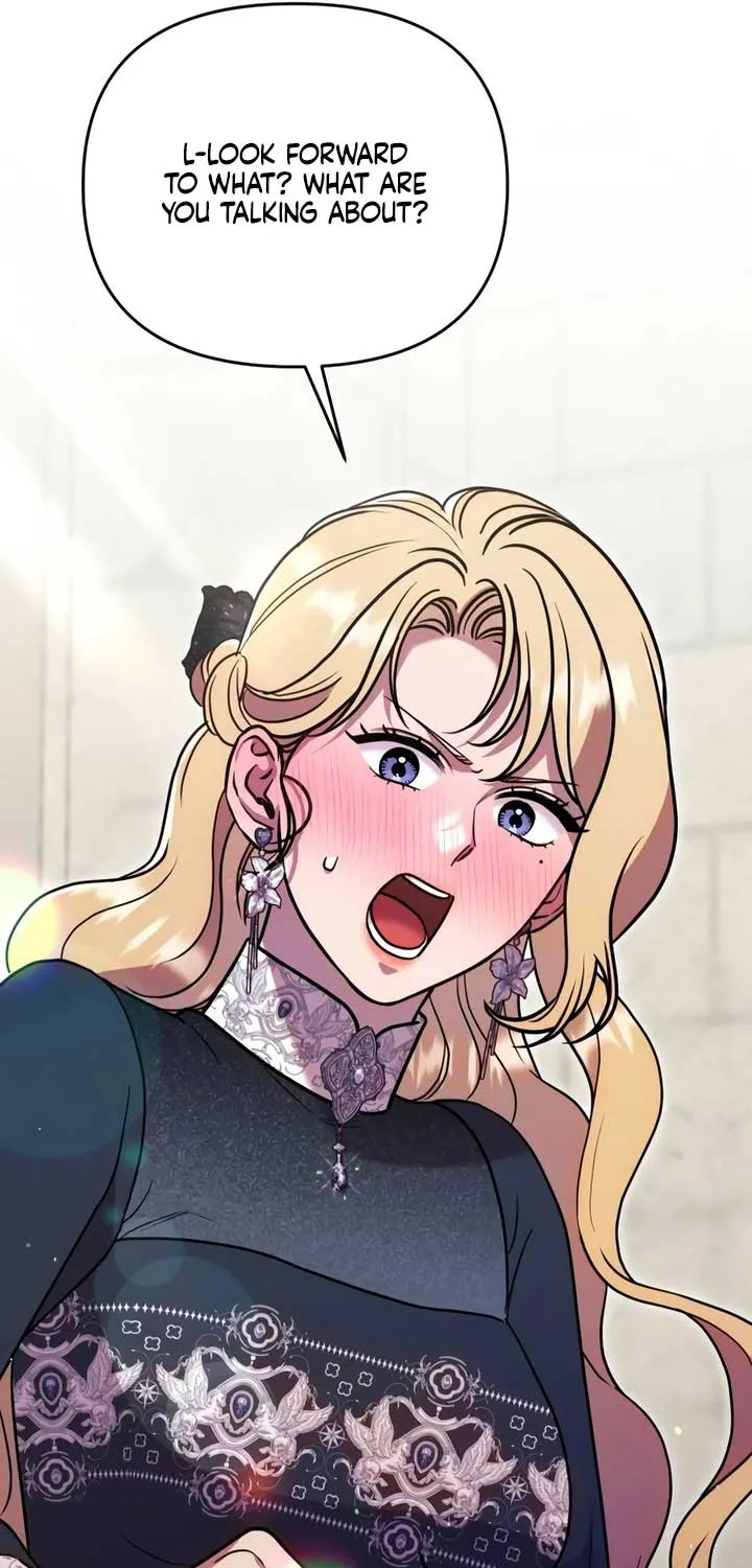 Lay Down Your Sword in the Bedroom Chapter 18 page 114 - 