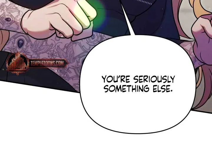 Lay Down Your Sword in the Bedroom Chapter 18 page 115 - 