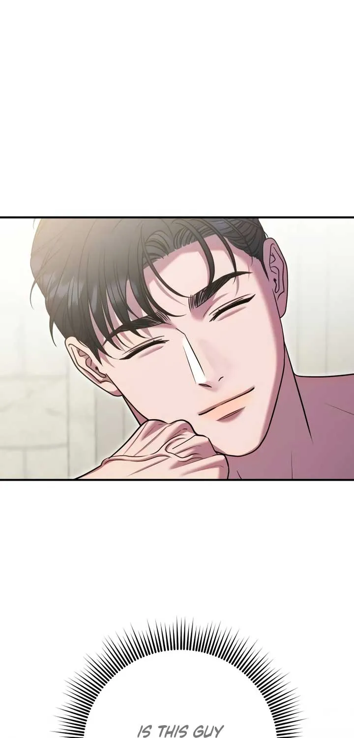 Lay Down Your Sword in the Bedroom Chapter 18 page 116 - 