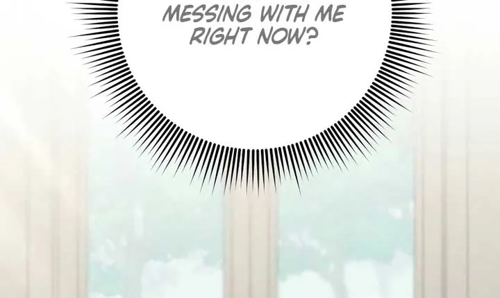Lay Down Your Sword in the Bedroom Chapter 18 page 117 - 