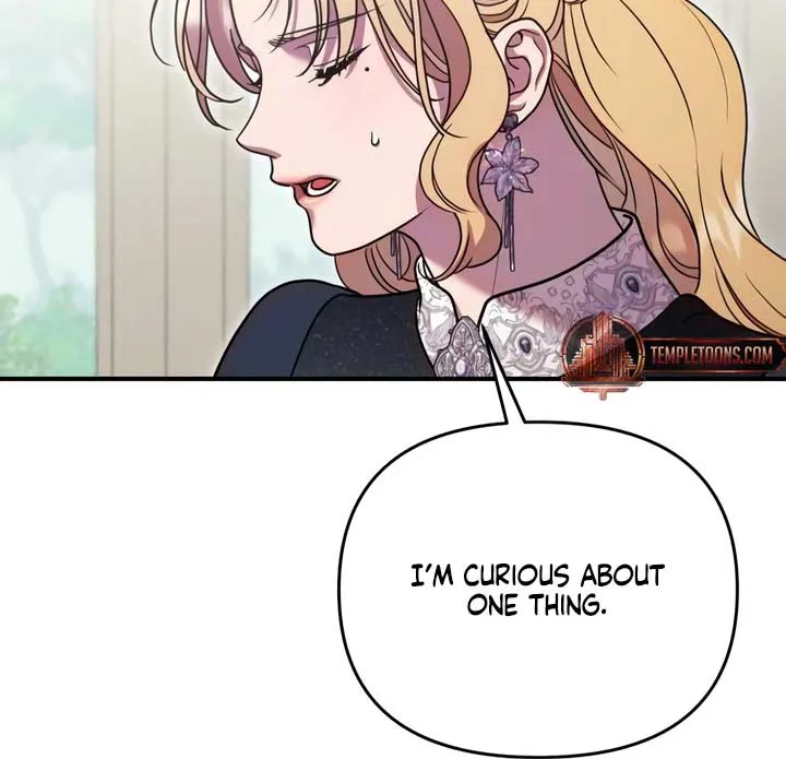 Lay Down Your Sword in the Bedroom Chapter 18 page 119 - 