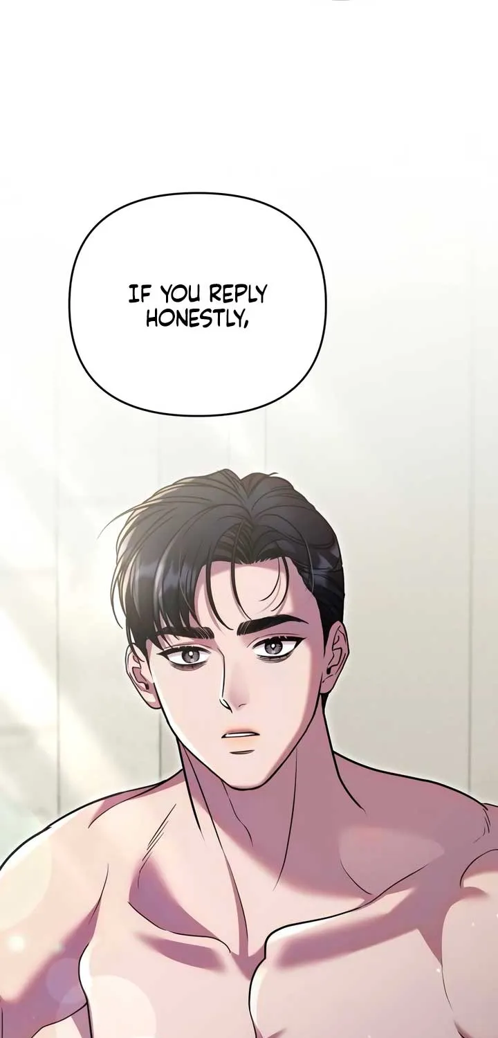 Lay Down Your Sword in the Bedroom Chapter 18 page 120 - 