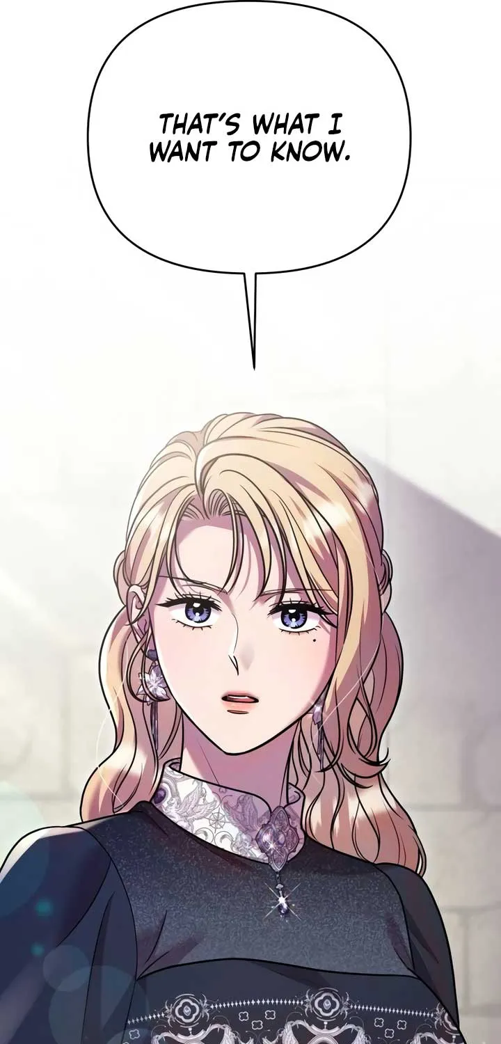 Lay Down Your Sword in the Bedroom Chapter 18 page 126 - 