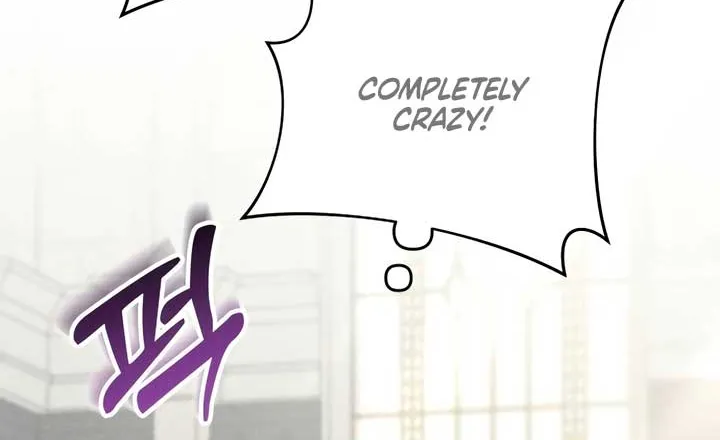 Lay Down Your Sword in the Bedroom Chapter 18 page 18 - 