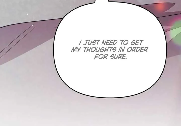Lay Down Your Sword in the Bedroom Chapter 18 page 24 - 