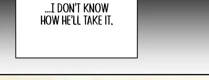 Lay Down Your Sword in the Bedroom Chapter 18 page 40 - 