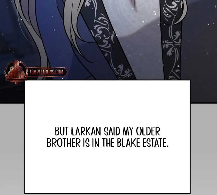 Lay Down Your Sword in the Bedroom Chapter 18 page 44 - 