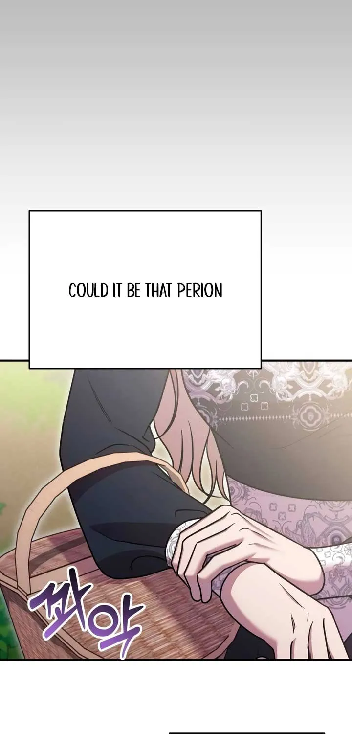 Lay Down Your Sword in the Bedroom Chapter 18 page 45 - 