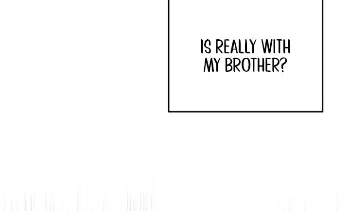 Lay Down Your Sword in the Bedroom Chapter 18 page 46 - 