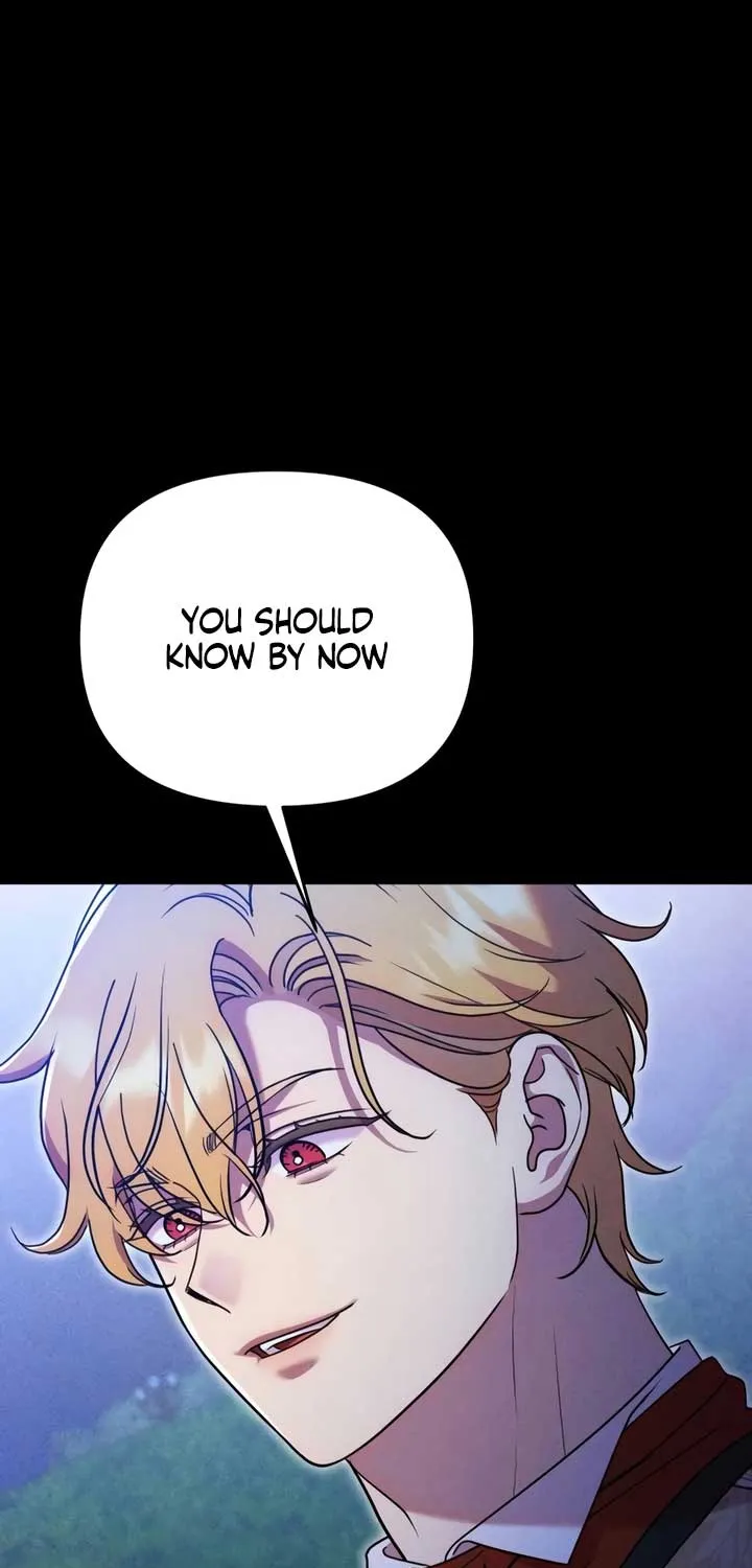 Lay Down Your Sword in the Bedroom Chapter 18 page 49 - 