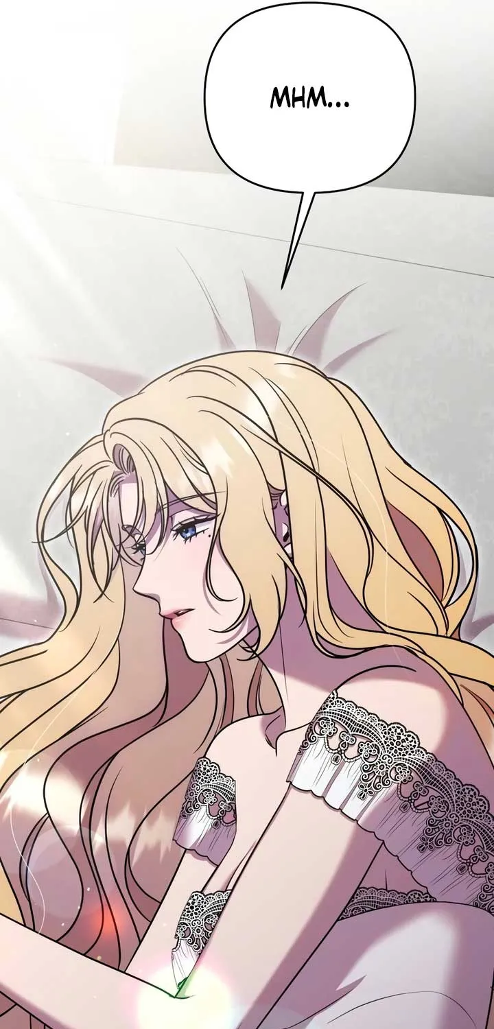 Lay Down Your Sword in the Bedroom Chapter 18 page 6 - 